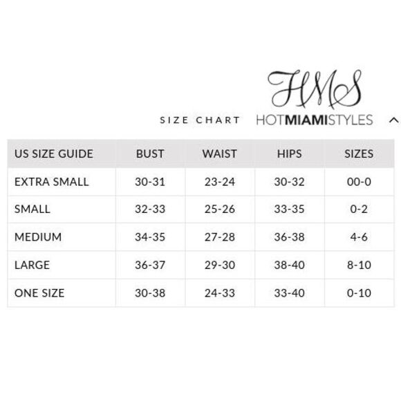 HOT MIAMI STYLES Silver Sequin Off Shoulders Sexy Mini Bodycon Party Dress S - Picture 16 of 16